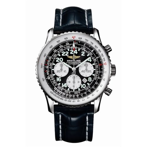 best replica Breitling - A2232212/B567 Cosmonaute watch