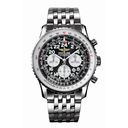 best replica Breitling - A2232212/B600 Cosmonaute watch