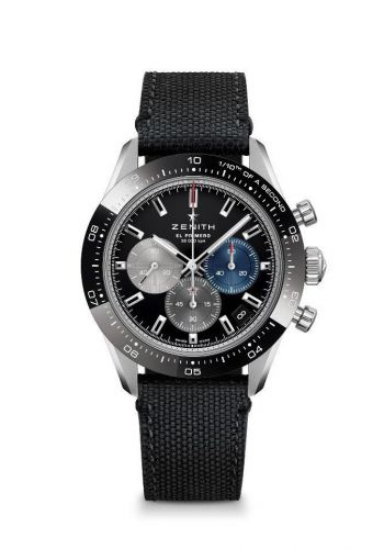 replica Richard Mille RM 62-01 Men Automatic Carbon Fiber Rubber Band Watch