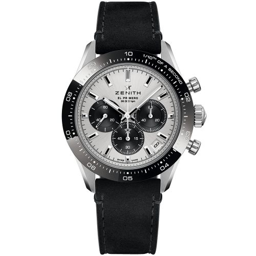 replica Richard Mille RM 67-01 Black Dial Rubber Band Men’s Automatic Black watch