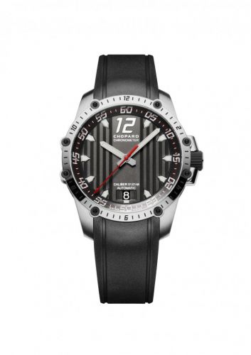 replica Chopard - 168536-3001 Superfast watch