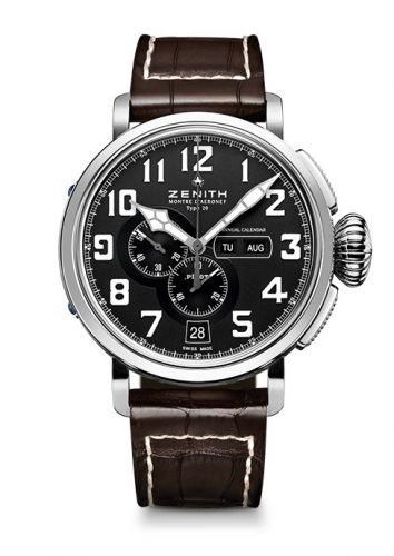 replica Richard Mille RM53-01 Mechanical Men Watch Transparent Dial watch
