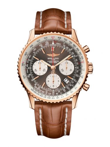 replica Richard Mille RM 07-02 Automatic Ladies Diamonds Dial Acrylic watch