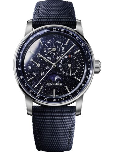 replica Richard Mille RM35-01 Men Mechanical Transparent Dial Watch