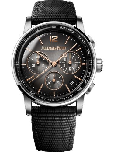 replica Richard Mille RM35-01 Men Mechanical Transparent Dial Watch